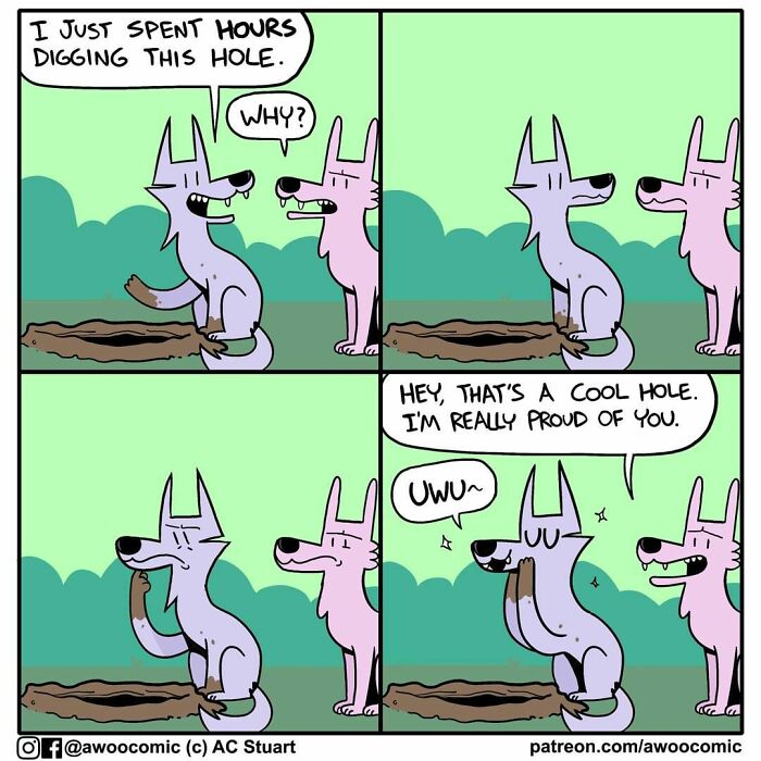 Awoo-Comics-Wolves-Ac-Stuart