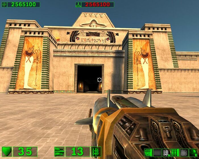 30 Former Students Who Grew Up To Become Not Who Their Teachers Expected Them To, As Shared In This Online Group