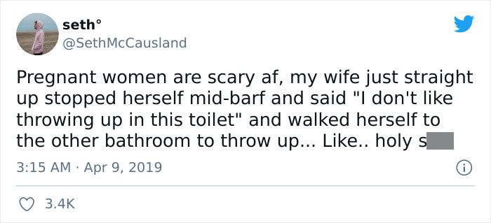 Dads-Tweet-Pregnancy-Stories