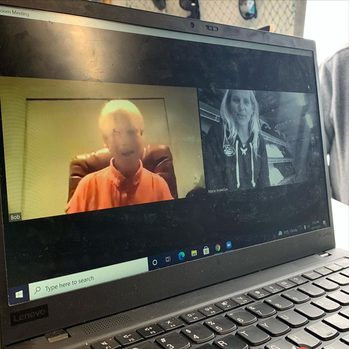 Woman Finds Sunken Message In Bottle From 1926 Addressed To One George Morrow, The Internet Helps Find Surviving Relatives