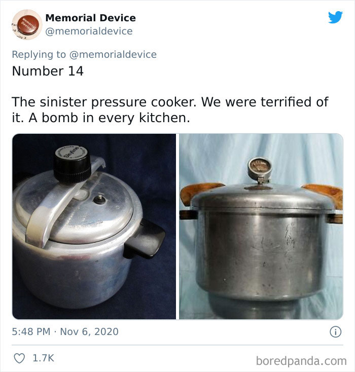 Mildly-Terrifying-Nostalgic-70s-Household-Dangers