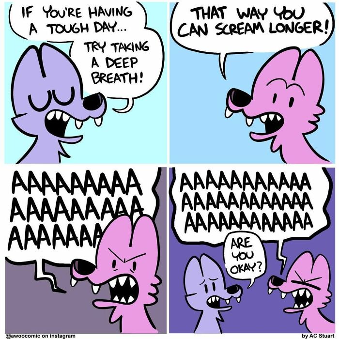 Awoo-Comics-Wolves-Ac-Stuart