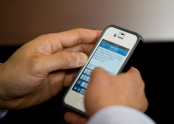 40 Interesting Things People Didn’t Learn At School And Decided To Share Them In This Online Group (New Pics)