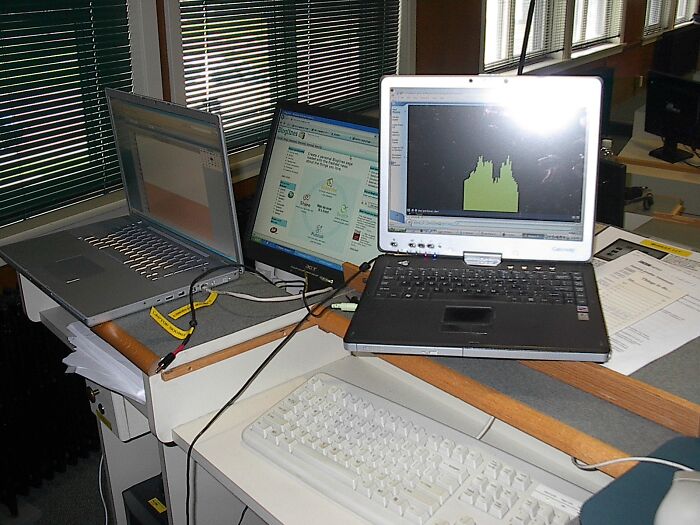 30 Business Decisions That Ended Up Hurting Companies, As Shared In This Online Group