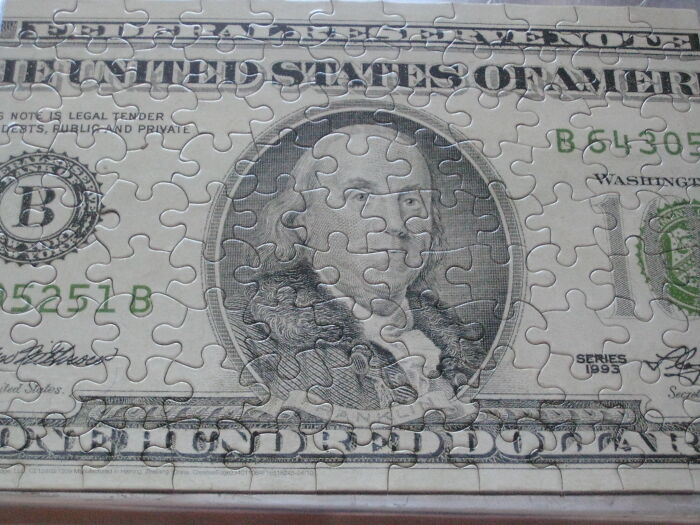 40 Popular Sayings Getting Roasted By People Online For Being False