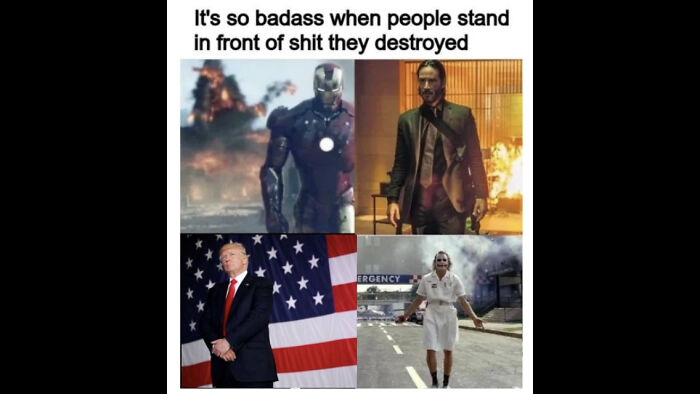 The Saved This Picture From A Bored Panda Article From Four Months Ago.