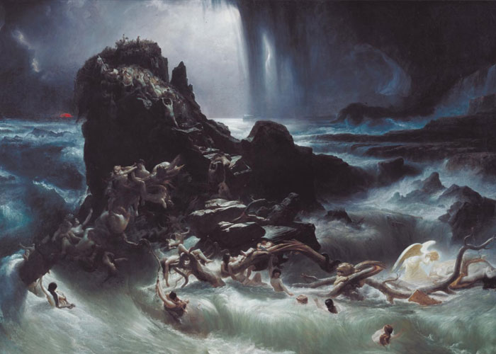 40 Interesting Things People Didn’t Learn At School And Decided To Share Them In This Online Group (New Pics)