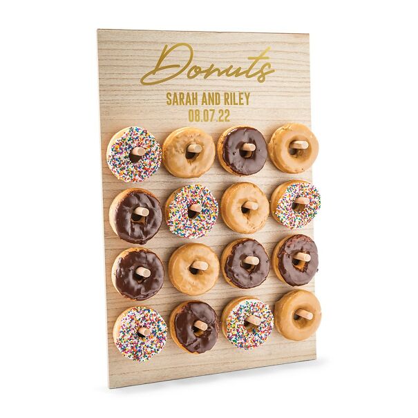 5129-49-1337-162-w_personalized-wooden-donut-wall-display-donuts023d5f5b1cdc6a0efd756f595f7885cf-60cb28e4675e9.jpg