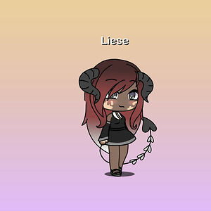 anfelysgomezperalta avatar