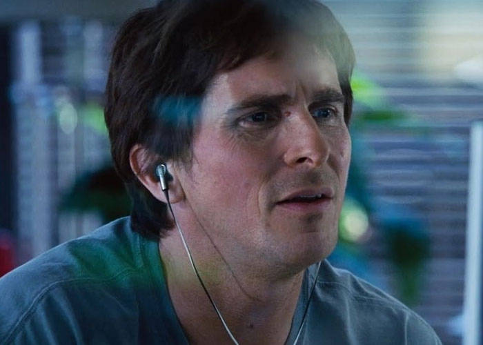 40 Interesting Things People Didn’t Learn At School And Decided To Share Them In This Online Group (New Pics)