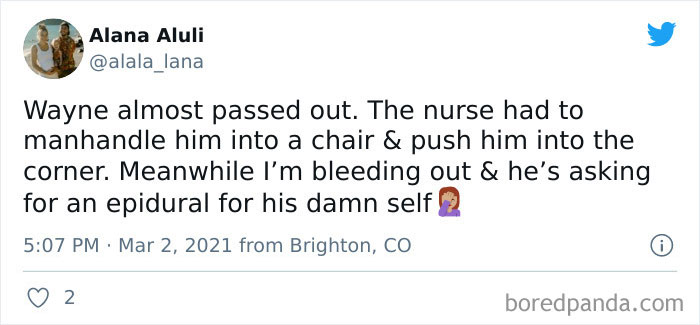 Delivery-Room-Dads-Stories