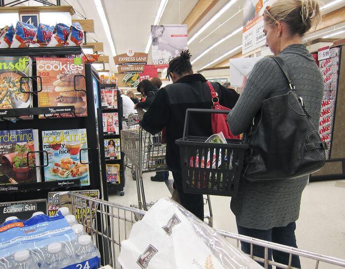 40 Popular Sayings Getting Roasted By People Online For Being False