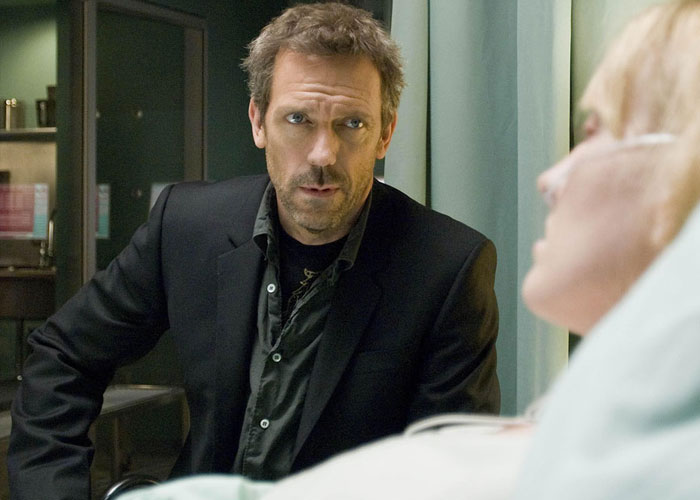 40 Interesting Things People Didn’t Learn At School And Decided To Share Them In This Online Group (New Pics)