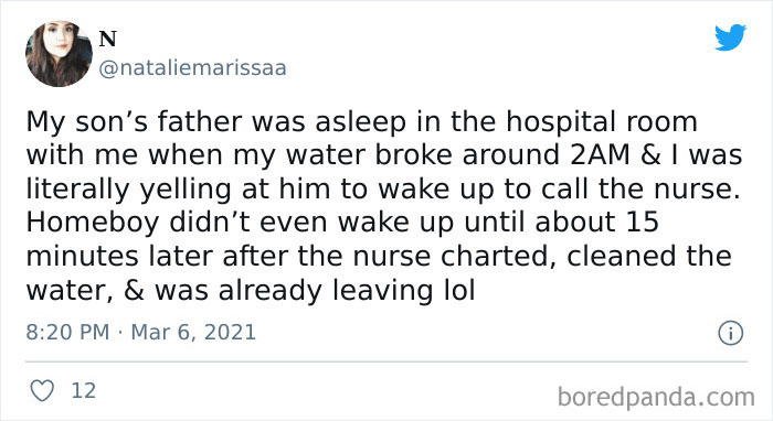 Delivery-Room-Dads-Stories