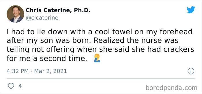 Delivery-Room-Dads-Stories