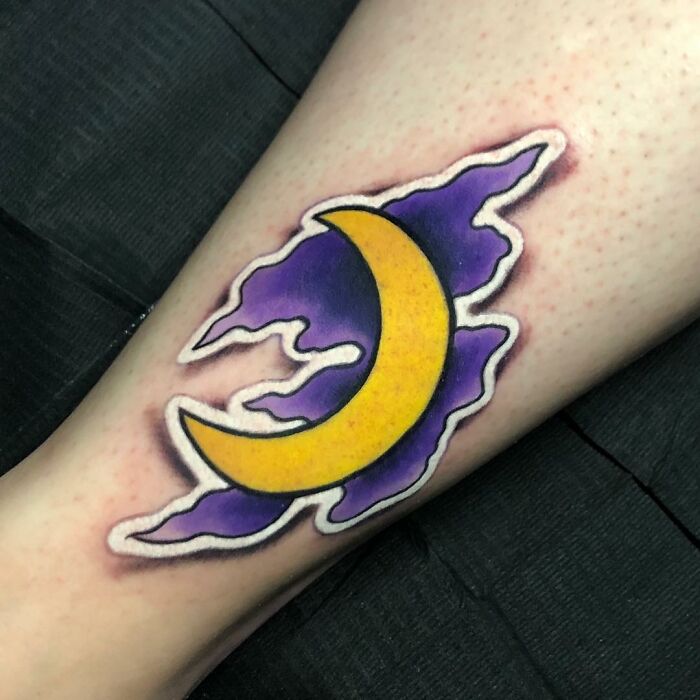 Body-Art-3D-Sticker-Tattoos-Luke-Cormier-Mr-Sticker-Tattoo