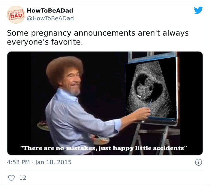 Dads-Tweet-Pregnancy-Stories