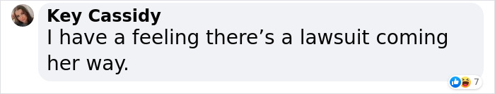 &ldquo;I Don&rsquo;t Work For Free&rdquo;: Employee Posts How She Quit Her Toxic Job, Causes Internet Drama