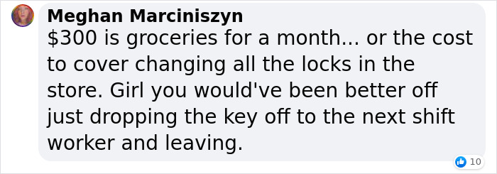 &ldquo;I Don&rsquo;t Work For Free&rdquo;: Employee Posts How She Quit Her Toxic Job, Causes Internet Drama