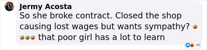 &ldquo;I Don&rsquo;t Work For Free&rdquo;: Employee Posts How She Quit Her Toxic Job, Causes Internet Drama