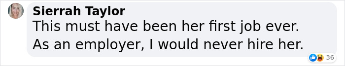 &ldquo;I Don&rsquo;t Work For Free&rdquo;: Employee Posts How She Quit Her Toxic Job, Causes Internet Drama