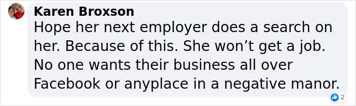 &ldquo;I Don&rsquo;t Work For Free&rdquo;: Employee Posts How She Quit Her Toxic Job, Causes Internet Drama