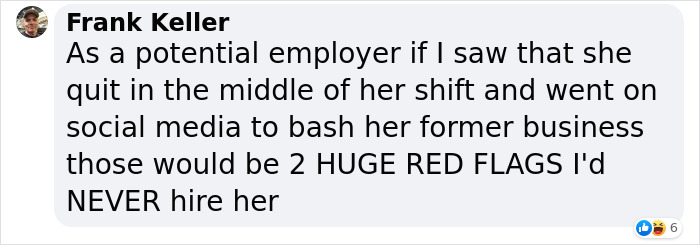 &ldquo;I Don&rsquo;t Work For Free&rdquo;: Employee Posts How She Quit Her Toxic Job, Causes Internet Drama