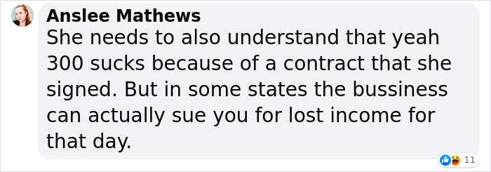 &ldquo;I Don&rsquo;t Work For Free&rdquo;: Employee Posts How She Quit Her Toxic Job, Causes Internet Drama