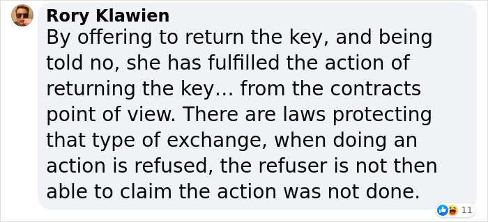 &ldquo;I Don&rsquo;t Work For Free&rdquo;: Employee Posts How She Quit Her Toxic Job, Causes Internet Drama