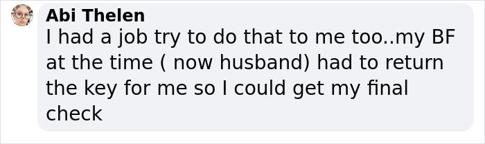 &ldquo;I Don&rsquo;t Work For Free&rdquo;: Employee Posts How She Quit Her Toxic Job, Causes Internet Drama