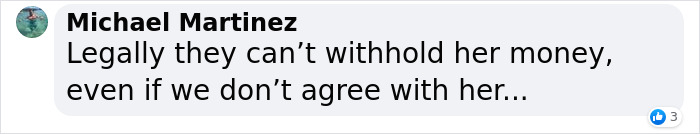 &ldquo;I Don&rsquo;t Work For Free&rdquo;: Employee Posts How She Quit Her Toxic Job, Causes Internet Drama