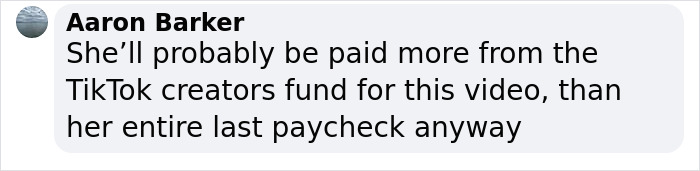 &ldquo;I Don&rsquo;t Work For Free&rdquo;: Employee Posts How She Quit Her Toxic Job, Causes Internet Drama