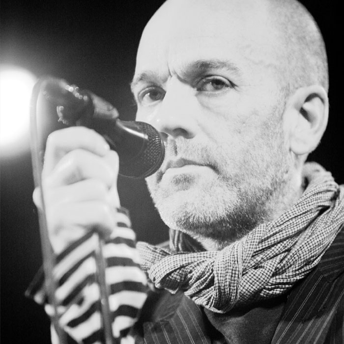 40 Interesting Things People Didn’t Learn At School And Decided To Share Them In This Online Group (New Pics)