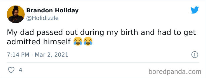 Delivery-Room-Dads-Stories