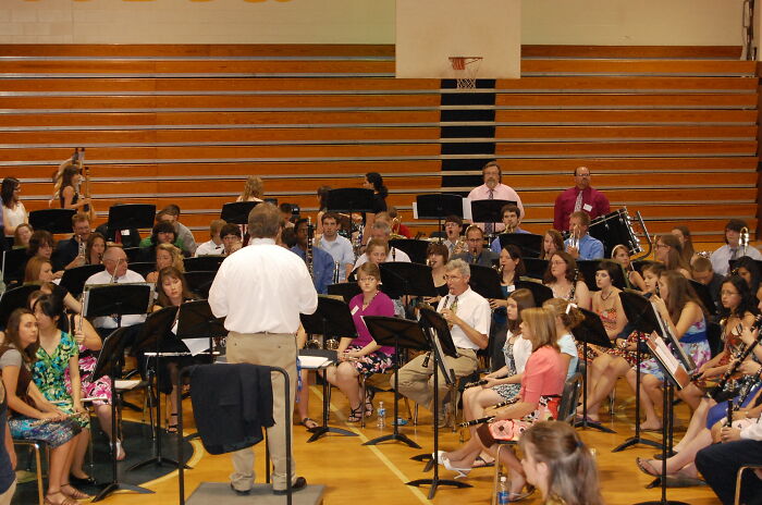 30 People In This Online Group Share Unexpected Features That Make Them 1% Of The Population