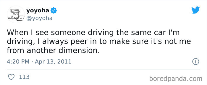 Driving-Car-Funny-Jokes