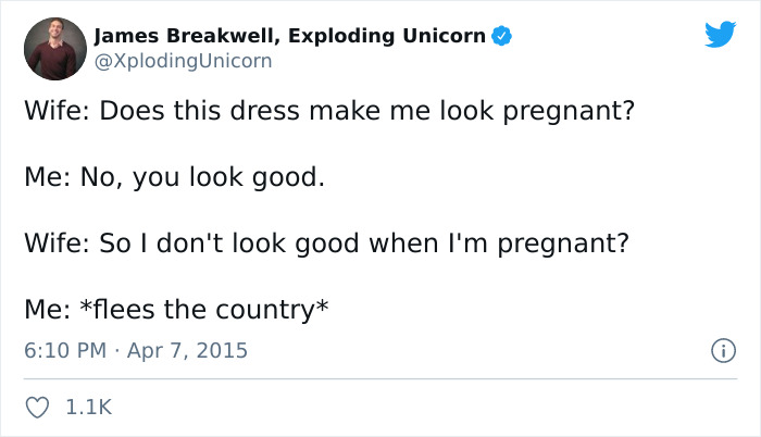 Dads-Tweet-Pregnancy-Stories