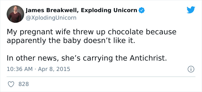 Dads-Tweet-Pregnancy-Stories