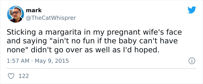 Dads-Tweet-Pregnancy-Stories