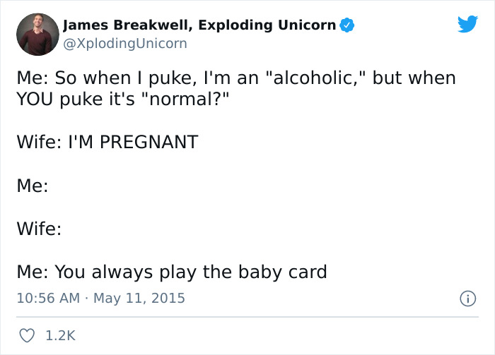 Dads-Tweet-Pregnancy-Stories