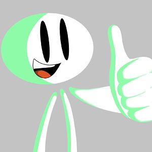 greatguyboy101 avatar