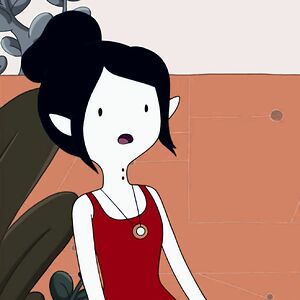 trixytompkins avatar