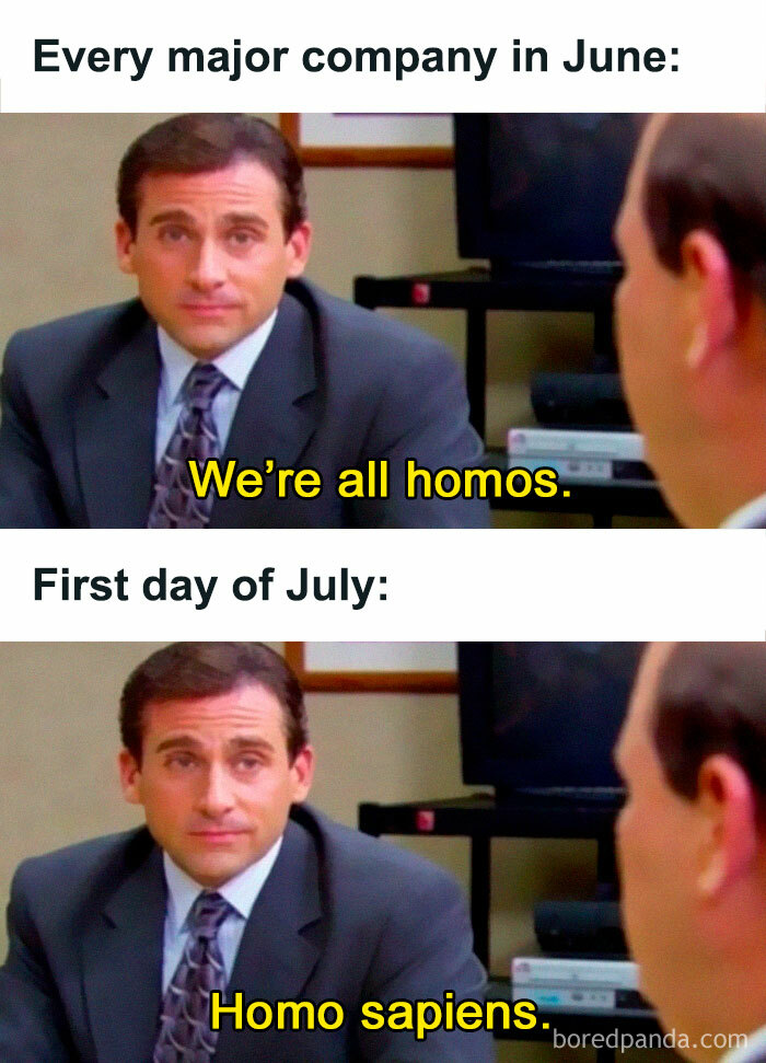 Pride-Month-Memes