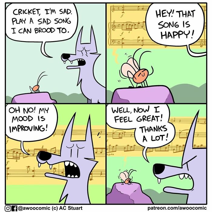 Awoo-Comics-Wolves-Ac-Stuart