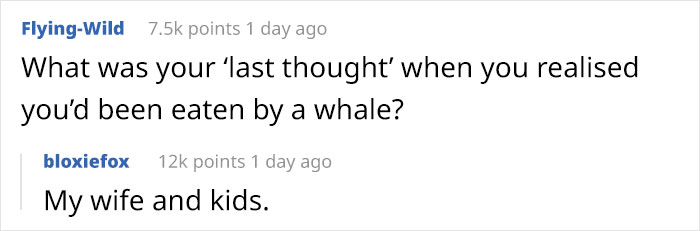 Lobster-Diver-Survive-Swallowed-Whale