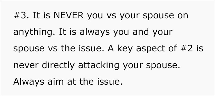 "Making Love Will Become An Issue": Man Explains What He Has Learned From 20 Years Of Marriage In 10 Bullet Points