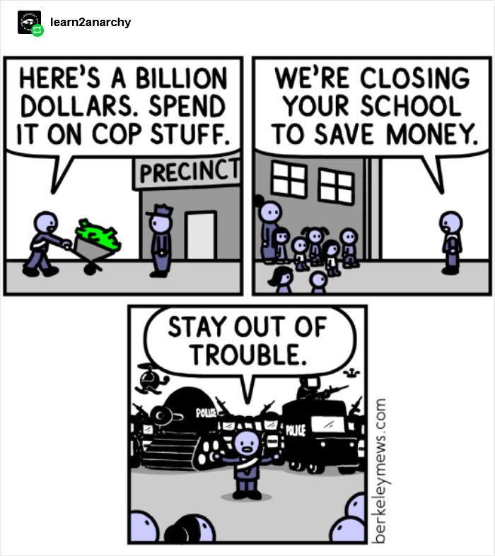 Nearly 200K People Are Here For This Thread Explaining Why We Don’t See Kids Playing Outside As Often As We Used To Nearly 200K People Are Here For This Thread Explaining Why We Don’t See Kids Playing Outside As Often As We Used To