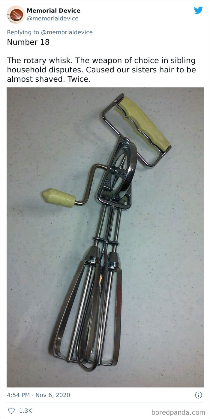 Mildly-Terrifying-Nostalgic-70s-Household-Dangers