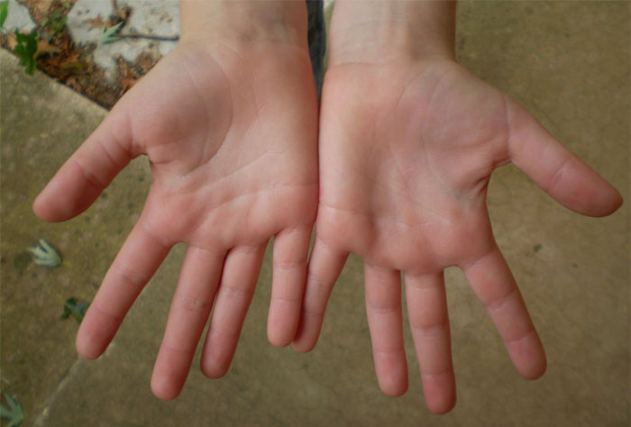 40 Interesting Words For Things You Probably Never Knew Had A Name