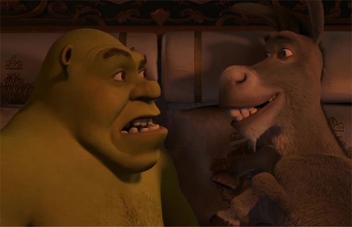 Someone Asked Folks On The Internet To Share What Movie Franchises, In Their Opinion, Should’ve Stopped At The 2nd Part And These Are 30 Of Their Best Answers